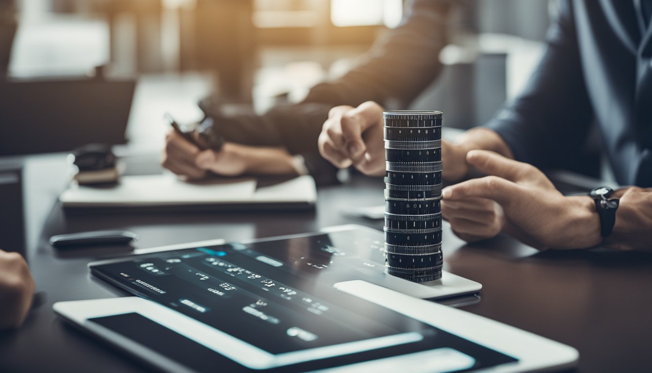 impact consulting on reliability your application development project impact consulting on reliability your application development project